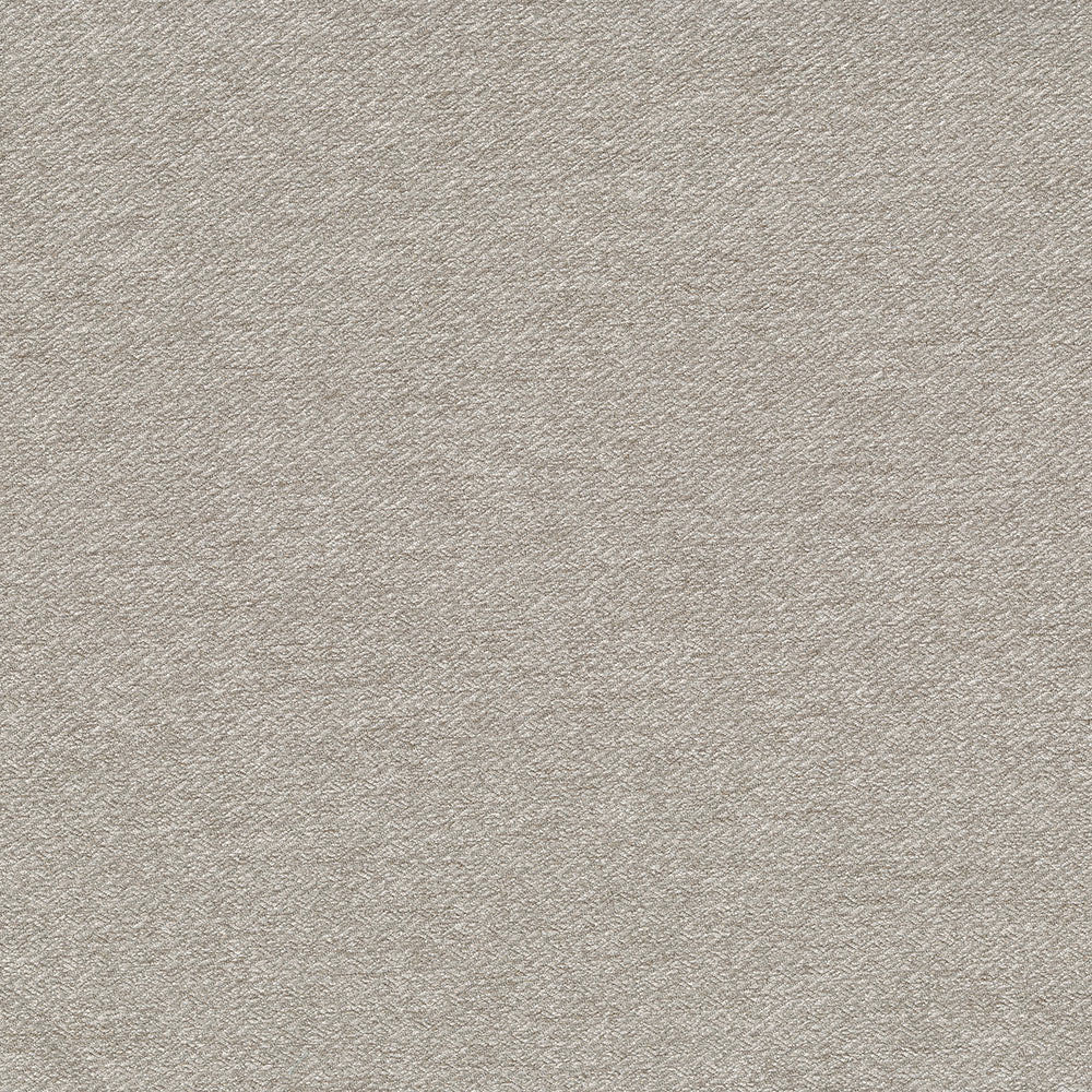Kinsley 608 Oyster by ABBEYSHEA Designer Fabric 100% Polyester CN 145,000 Double Rubs (Wyzenbeek) </p><p>Repeat: Horizontal: and Vertical: 56 in. (143 cm) - Swanky Fabrics -