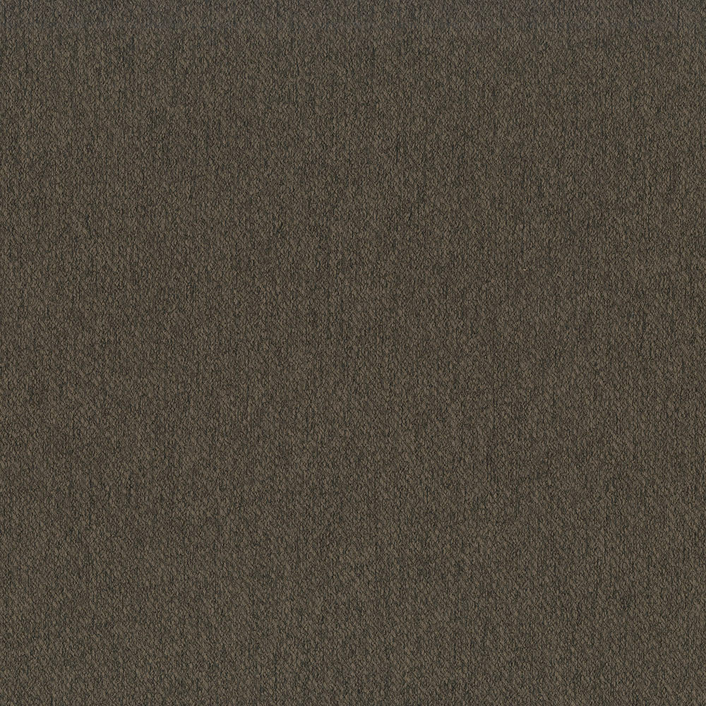 Kinsley 809 Sable by ABBEYSHEA Designer Fabric 100% Polyester CN 145,000 Double Rubs (Wyzenbeek) </p><p>Repeat: Horizontal: and Vertical: 56 in. (143 cm) - Swanky Fabrics -