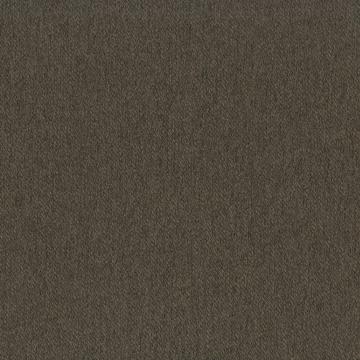 Hadley 809 Sable by ABBEYSHEA Designer Fabric N/A 100% Polyester China 145,000 Double Rubs </p><p>Repeat: Horizontal: and Vertical: 56" (143 cm) - Swanky Fabrics -