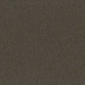 ABBEYSHEA Fabric Hadley 809 Sable