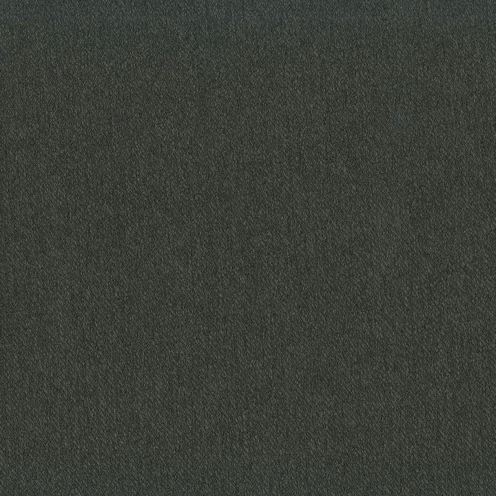 Kinsley 903 Slate by ABBEYSHEA Designer Fabric 100% Polyester CN 145,000 Double Rubs (Wyzenbeek) </p><p>Repeat: Horizontal: and Vertical: 56 in. (143 cm) - Swanky Fabrics -