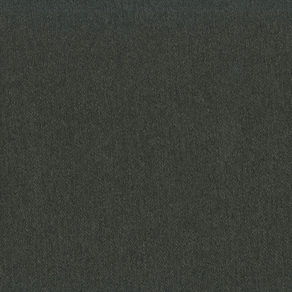 Hadley 903 Slate by ABBEYSHEA Designer Fabric N/A 100% Polyester China 145,000 Double Rubs </p><p>Repeat: Horizontal: and Vertical: 56" (143 cm) - Swanky Fabrics -