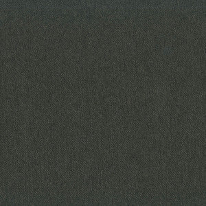 ABBEYSHEA Fabric Hadley 903 Slate