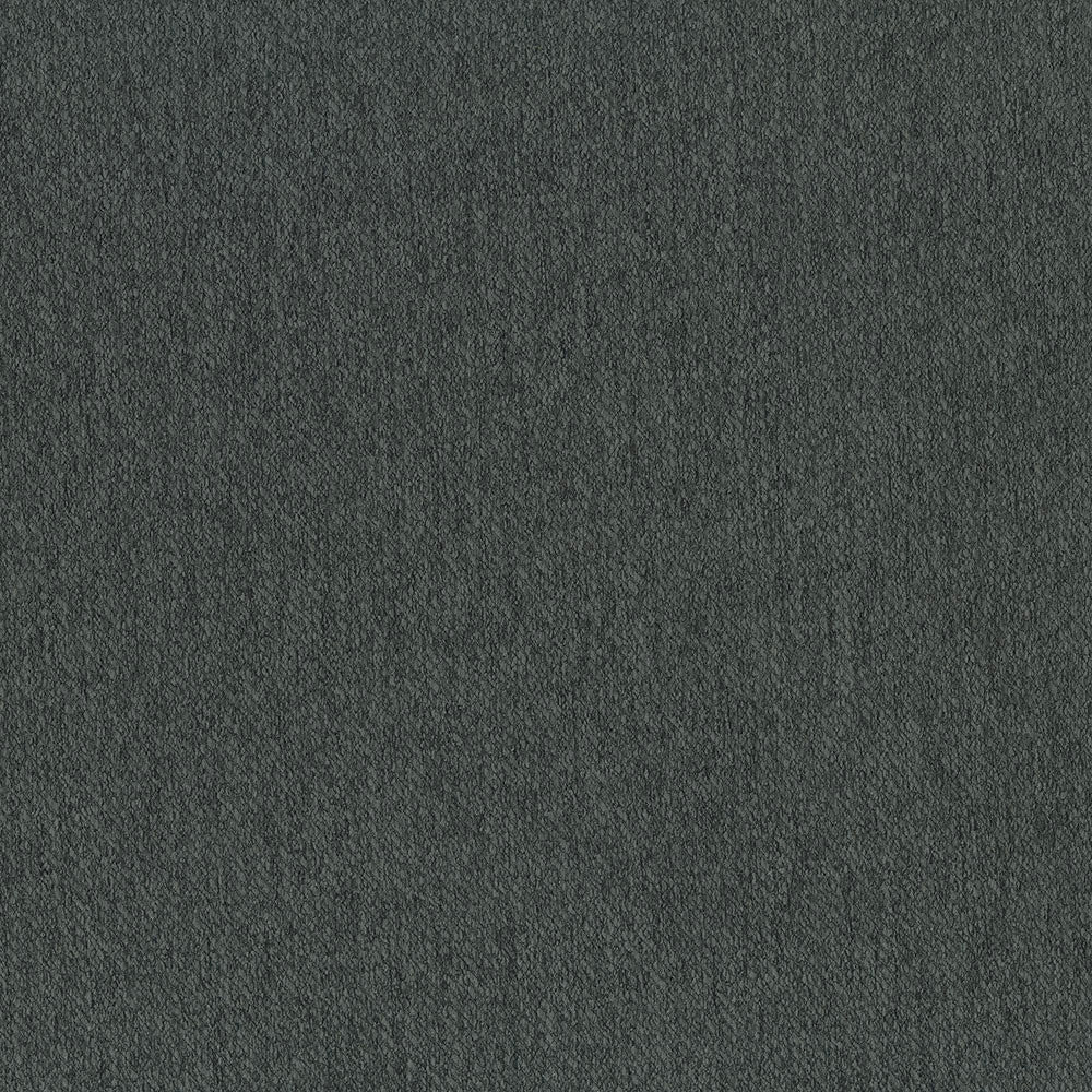 Hadley 908 Charcoal by ABBEYSHEA Designer Fabric 100% Polyester China 145,000 Double Rubs (Wyzenbeek) </p><p>Repeat: Horizontal: and Vertical: 56" (142 cm) - Swanky Fabrics -