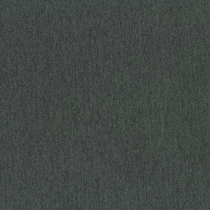 Hadley 908 Charcoal by ABBEYSHEA Designer Fabric N/A 100% Polyester China 145,000 Double Rubs </p><p>Repeat: Horizontal: and Vertical: 56" (143 cm) - Swanky Fabrics -