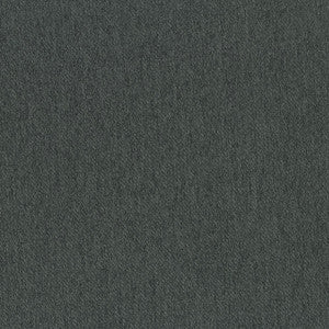 ABBEYSHEA Fabric Hadley 908 Charcoal