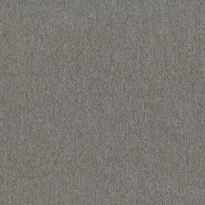 ABBEYSHEA Fabric Hadley 92 Pewter