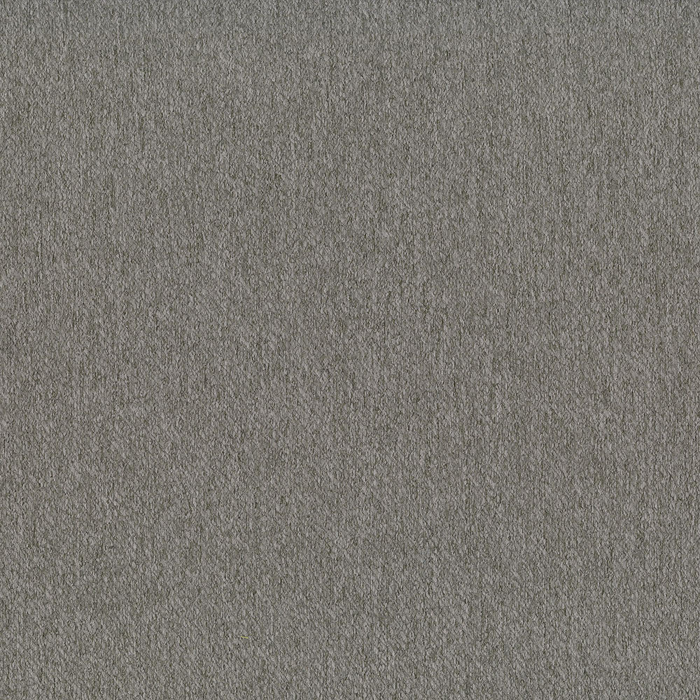 Kinsley 92 Pewter by ABBEYSHEA Designer Fabric 100% Polyester CN 145,000 Double Rubs (Wyzenbeek) </p><p>Repeat: Horizontal: and Vertical: 56 in. (143 cm) - Swanky Fabrics -