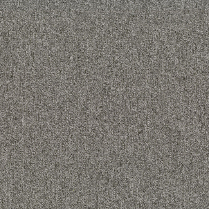 Hadley 92 Pewter by ABBEYSHEA Designer Fabric 100% Polyester China 145,000 Double Rubs (Wyzenbeek) </p><p>Repeat: Horizontal: and Vertical: 56" (142 cm) - Swanky Fabrics -