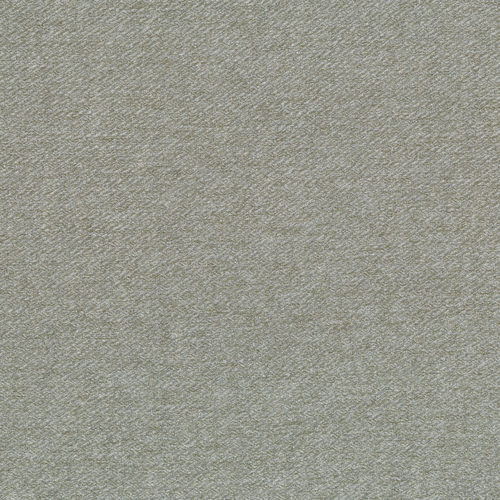 Hadley 97 Cinder by ABBEYSHEA Designer Fabric N/A 100% Polyester China 145,000 Double Rubs </p><p>Repeat: Horizontal: and Vertical: 56" (143 cm) - Swanky Fabrics -