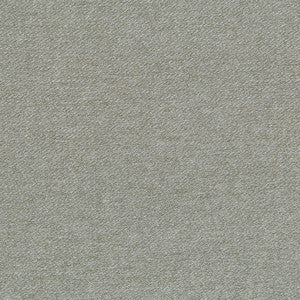 ABBEYSHEA Fabric Hadley 97 Cinder