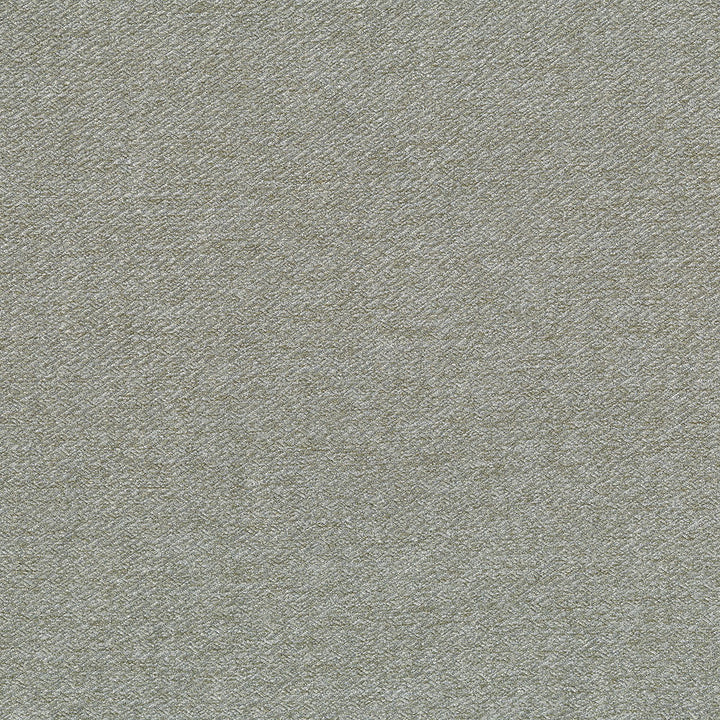 Hadley 97 Cinder by ABBEYSHEA Designer Fabric 100% Polyester China 145,000 Double Rubs (Wyzenbeek) </p><p>Repeat: Horizontal: and Vertical: 56" (142 cm) - Swanky Fabrics -