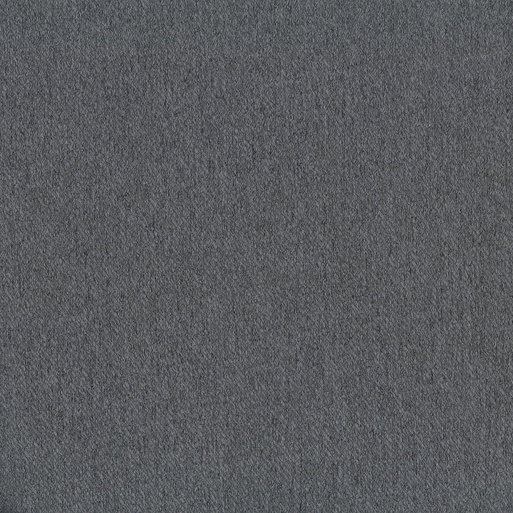 Hadley 99 Mineral by ABBEYSHEA Designer Fabric 100% Polyester China 145,000 Double Rubs (Wyzenbeek) </p><p>Repeat: Horizontal: and Vertical: 56" (142 cm) - Swanky Fabrics -