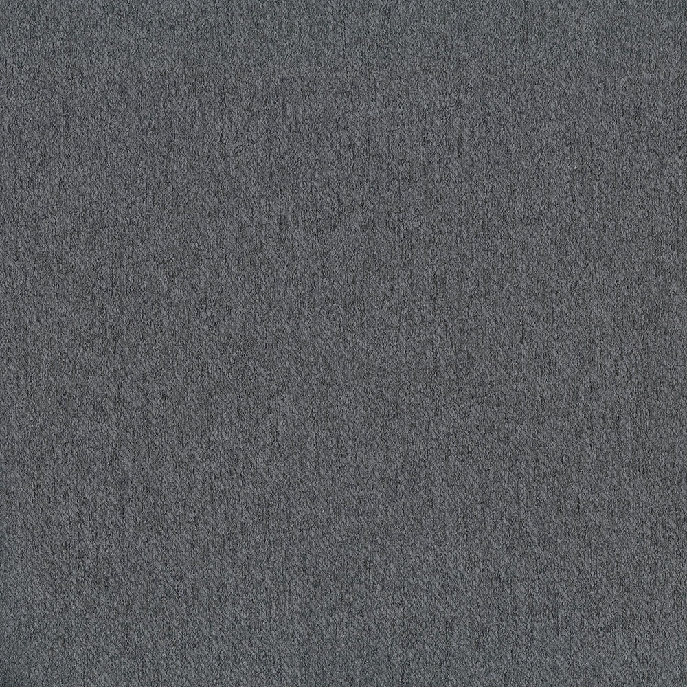 Hadley 99 Mineral by ABBEYSHEA Designer Fabric N/A 100% Polyester China 145,000 Double Rubs </p><p>Repeat: Horizontal: and Vertical: 56" (143 cm) - Swanky Fabrics -