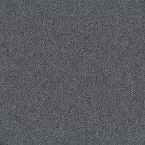 ABBEYSHEA Fabric Hadley 99 Mineral