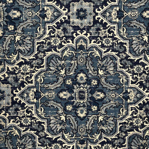 Magnolia Fabric Harper Stormy