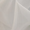 JF Fabric Harper 90J5941