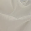 JF Fabric Harper 91J5941
