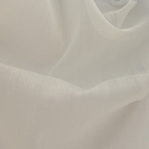 JF Fabric Harper 91J5941