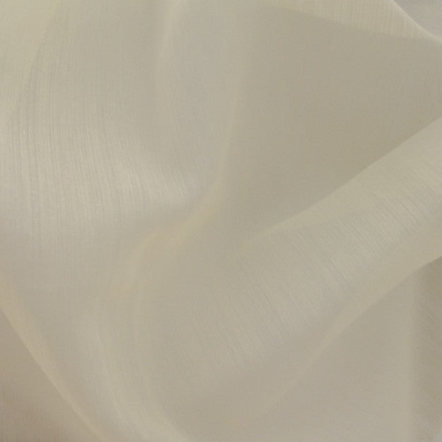 HARPER 92J5941 by JF Designer Fabric HALLMARK 100% Polyester TURKEY (see sample) Horizontal: N/A and Vertical: N/A 118.00 - Swanky Fabrics -