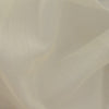 JF Fabric Harper 92J5941