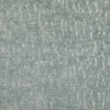 Norbar Fabric Harpo Aqua