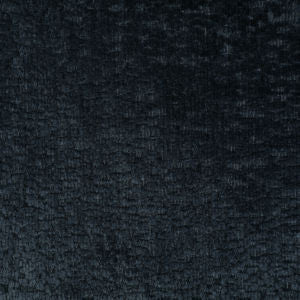 Norbar Fabric Harpo Blue