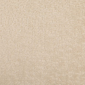 Harpo Custard by Norbar Designer Fabric SALERNO 100% POLYESTER CHINA 55" - Swanky Fabrics -