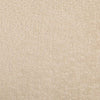 Norbar Fabric Harpo Custard