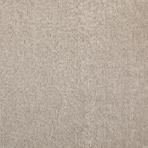 Norbar Fabric Harpo Granite