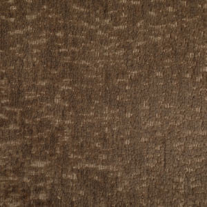 Harpo Mushroom by Norbar Designer Fabric SALERNO 100% POLYESTER CHINA 55" - Swanky Fabrics -