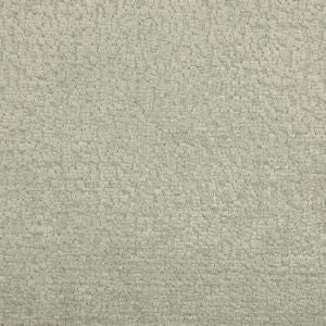 Harpo Sea Green by Norbar Designer Fabric SALERNO 100% POLYESTER CHINA 55" - Swanky Fabrics -