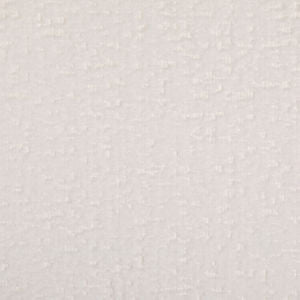 Norbar Fabric Harpo Snow