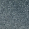 Norbar Fabric Harpo Vapor