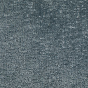 Norbar Fabric Harpo Vapor