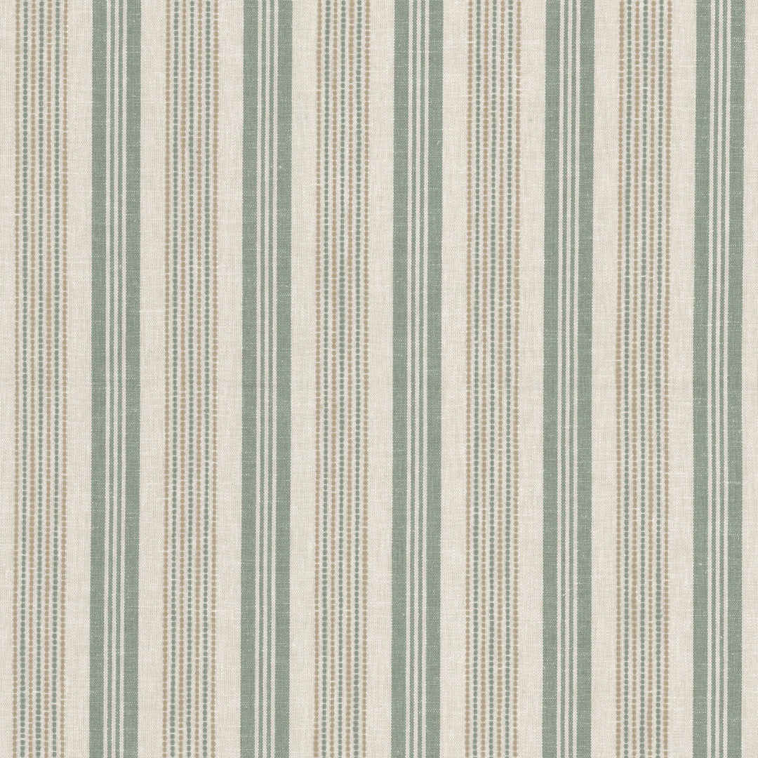 Harrison 1 Seaspray by Stout Designer Fabric