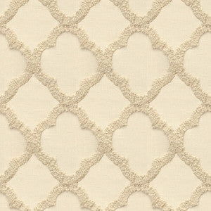 Stout Fabric Harrison 1 Hemp