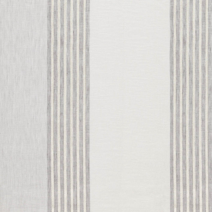 HARRIETT 31J7281 by JF Designer Fabric Winning Windows I -Wide Width Sheer Book 70% Linen, 30% Polyester Turkey  Horizontal:  and Vertical: 25.375 118  - Swanky Fabrics -