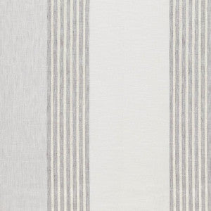 JF Fabric Harriett 31J7281