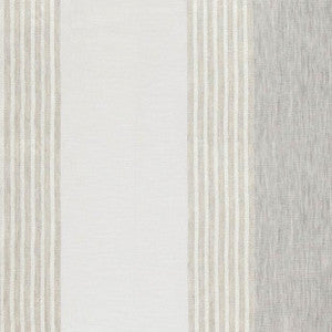 JF Fabric Harriett 32J7281