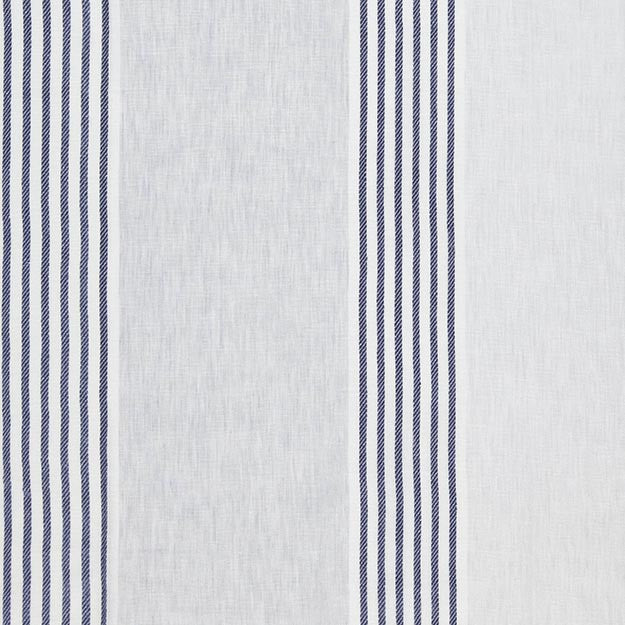 HARRIETT 66J7281 by JF Designer Fabric WINNING WINDOWS I 70% Linen, 30% Polyester TURKEY (see sample) Horizontal: N/A and Vertical: 25.375 118.00 - Swanky Fabrics -