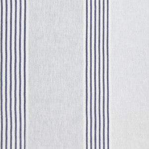 JF Fabric Harriett 66J7281