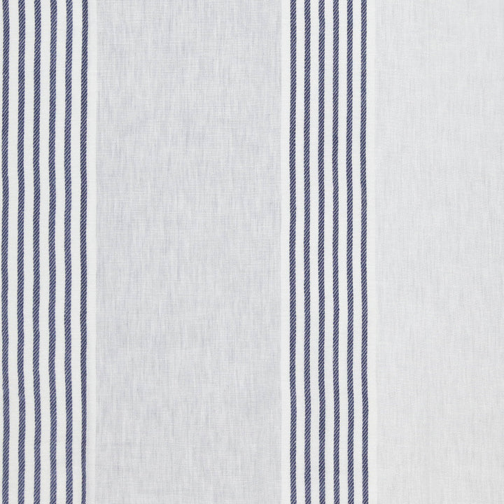 Harriett 66J7281 by JF Designer Fabric Winning Windows I -Wide Width Sheer Book 70% Linen, 30% Polyester Turkey Horizontal: and Vertical: 25.375 118 - Swanky Fabrics -
