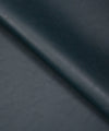 Boone 11908 by Barrow Industries Designer Fabric