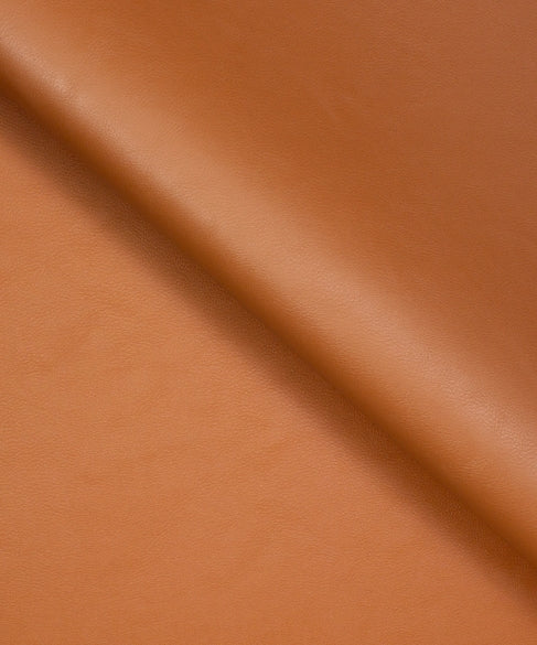 Boone 12205 by Barrow Industries Designer Fabric