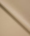 Boone 11104 by Barrow Industries Designer Fabric