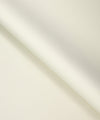 Boone 11001 by Barrow Industries Designer Fabric