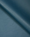 Boone 11906 by Barrow Industries Designer Fabric
