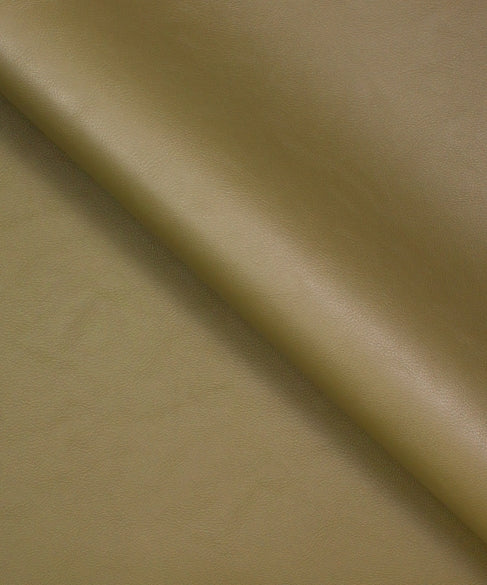 Boone 12105 by Barrow Industries Designer Fabric