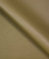 Boone 12105 by Barrow Industries Designer Fabric